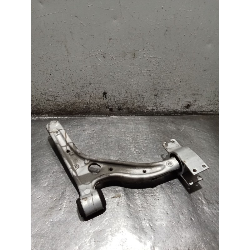 Recambio de brazo suspension inferior delantero izquierdo para mercedes-benz clase b sports tourer (w246, w242) b 180 cdi / d (2