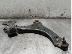 Recambio de brazo suspension inferior delantero derecho para land rover freelander 2 (l359) 2.2 td4 4x4 referencia OEM IAM   