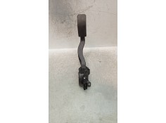 Recambio de potenciometro pedal para peugeot 2008 (--.2013) allure referencia OEM IAM 9671433780  