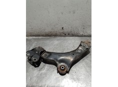 Recambio de brazo suspension inferior delantero derecho para land rover freelander 2 (l359) 2.2 td4 4x4 referencia OEM IAM    2