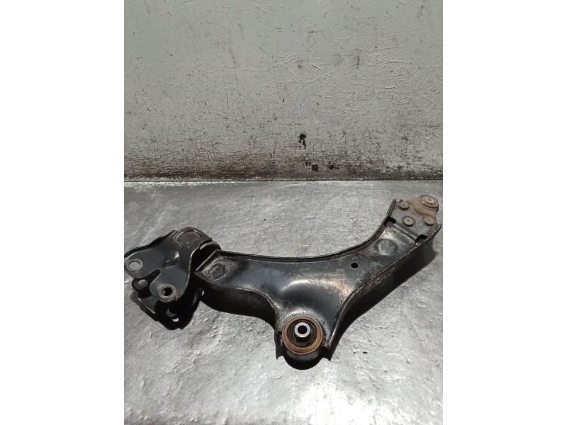 Recambio de brazo suspension inferior delantero derecho para land rover freelander 2 (l359) 2.2 td4 4x4 referencia OEM IAM   