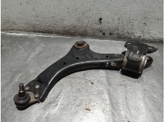 Recambio de brazo suspension inferior delantero izquierdo para land rover freelander 2 (l359) 2.2 td4 4x4 referencia OEM IAM   