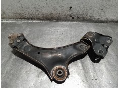 Recambio de brazo suspension inferior delantero izquierdo para land rover freelander 2 (l359) 2.2 td4 4x4 referencia OEM IAM    2