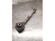 Recambio de brazo suspension superior delantero derecho para mercedes-benz clase c (w203) c 200 kompressor (203.045) referencia 