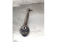 Recambio de brazo suspension superior delantero derecho para mercedes-benz clase c (w203) c 200 kompressor (203.045) referencia  2
