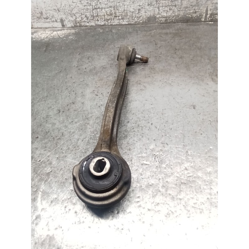 Recambio de brazo suspension superior delantero derecho para mercedes-benz clase c (w203) c 200 kompressor (203.045) referencia 