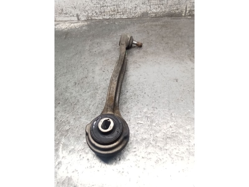 Recambio de brazo suspension superior delantero derecho para mercedes-benz clase c (w203) c 200 kompressor (203.045) referencia 