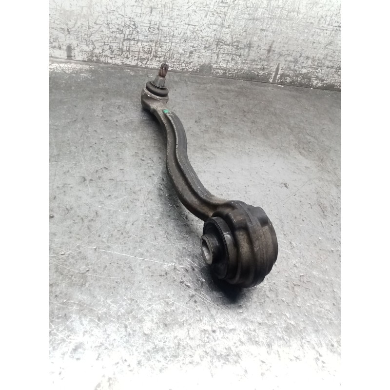 Recambio de brazo suspension superior delantero derecho para mercedes-benz clase c (w203) c 200 kompressor (203.045) referencia 