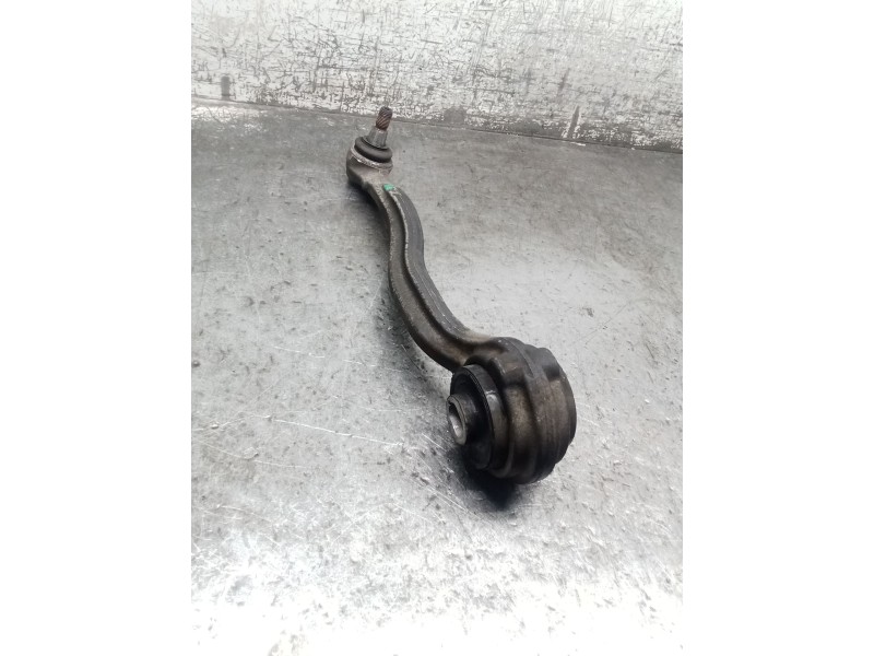 Recambio de brazo suspension superior delantero derecho para mercedes-benz clase c (w203) c 200 kompressor (203.045) referencia 