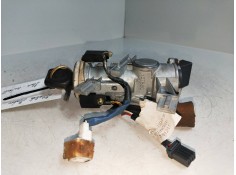 Recambio de conmutador de arranque para mitsubishi montero (v60/v70) 3.2 di-d gls hunter (5-ptas.) referencia OEM IAM 337860   2