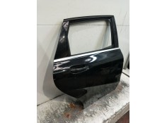 Recambio de puerta trasera derecha para mercedes-benz clase b sports tourer (w246, w242) b 180 cdi / d (246.212) referencia OEM  2