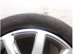 Recambio de juego llantas para audi a4 b7 (8ec) 2.0 tdi 16v referencia OEM IAM 235/45 R17 97Y  JUEGO DE CINCO LLANTAS 2