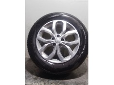 Recambio de juego llantas para land rover discovery v (l462) 2.0 sd4 4x4 referencia OEM IAM 235/65 R19 109V  