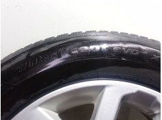 Recambio de juego llantas para land rover discovery v (l462) 2.0 sd4 4x4 referencia OEM IAM 235/65 R19 109V   2