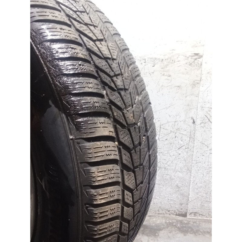 Recambio de juego llantas para land rover discovery v (l462) 2.0 sd4 4x4 referencia OEM IAM 235/65 R19 109V  