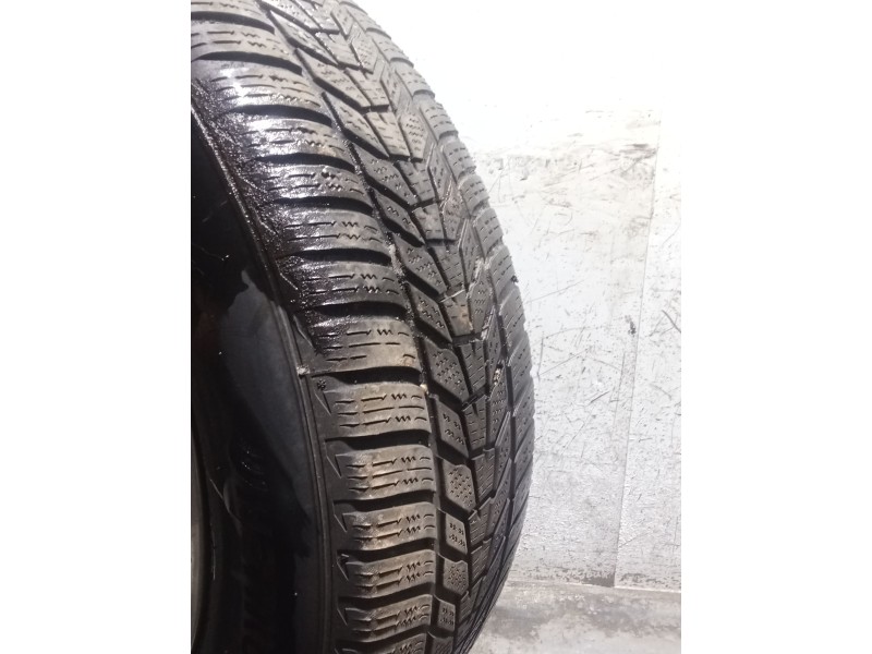Recambio de juego llantas para land rover discovery v (l462) 2.0 sd4 4x4 referencia OEM IAM 235/65 R19 109V  