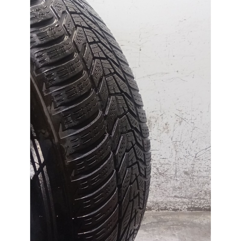Recambio de juego llantas para land rover discovery v (l462) 2.0 sd4 4x4 referencia OEM IAM 235/65 R19 109V  