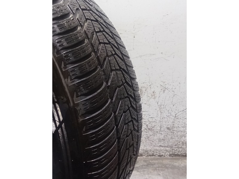 Recambio de juego llantas para land rover discovery v (l462) 2.0 sd4 4x4 referencia OEM IAM 235/65 R19 109V  
