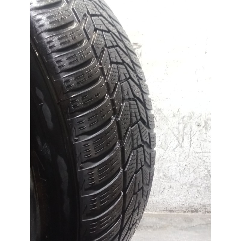 Recambio de juego llantas para land rover discovery v (l462) 2.0 sd4 4x4 referencia OEM IAM 235/65 R19 109V  