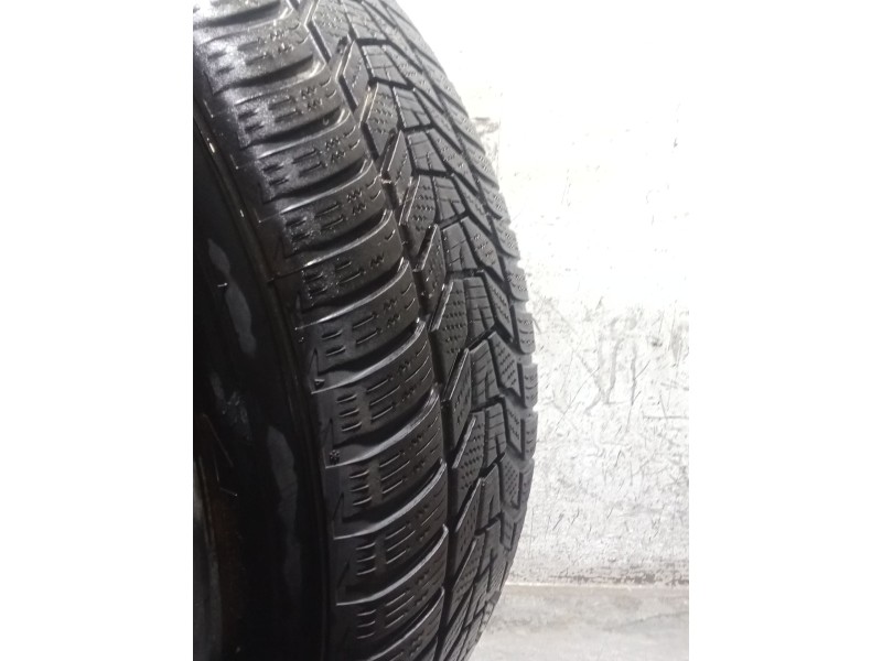 Recambio de juego llantas para land rover discovery v (l462) 2.0 sd4 4x4 referencia OEM IAM 235/65 R19 109V  