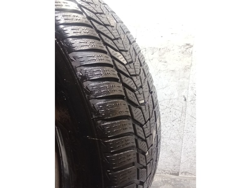 Recambio de juego llantas para land rover discovery v (l462) 2.0 sd4 4x4 referencia OEM IAM 235/65 R19 109V  