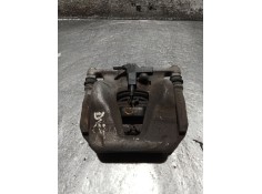 Recambio de pinza freno delantera derecha para mercedes-benz clase b sports tourer (w246, w242) b 180 cdi / d (246.212) referenc