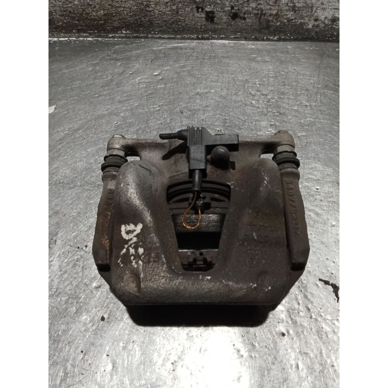 Recambio de pinza freno delantera derecha para mercedes-benz clase b sports tourer (w246, w242) b 180 cdi / d (246.212) referenc