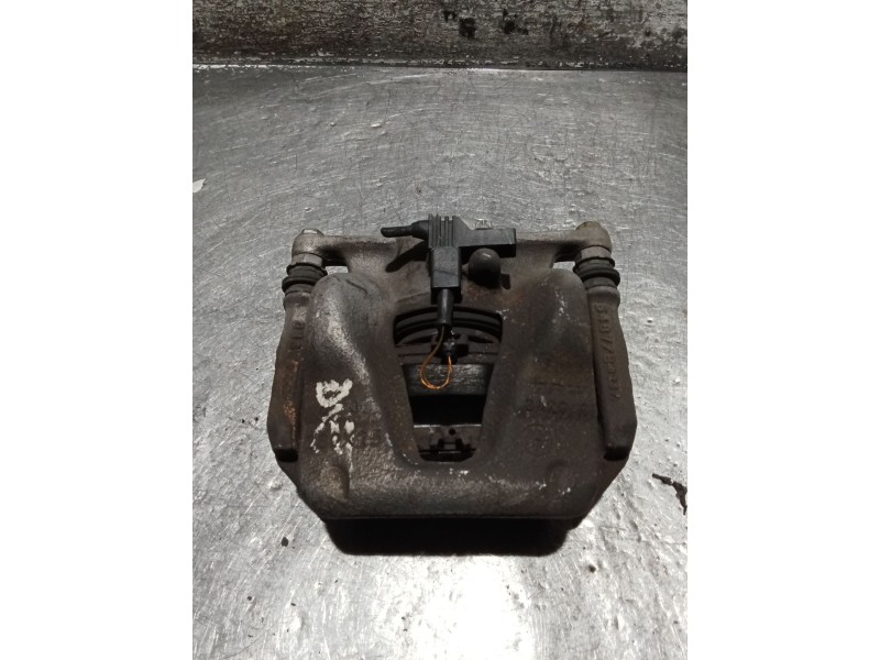 Recambio de pinza freno delantera derecha para mercedes-benz clase b sports tourer (w246, w242) b 180 cdi / d (246.212) referenc