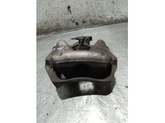 Recambio de pinza freno delantera derecha para mercedes-benz clase b sports tourer (w246, w242) b 180 cdi / d (246.212) referenc 2