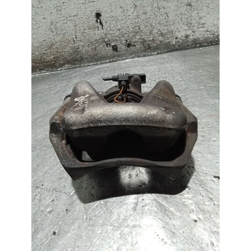 Recambio de pinza freno delantera derecha para mercedes-benz clase b sports tourer (w246, w242) b 180 cdi / d (246.212) referenc