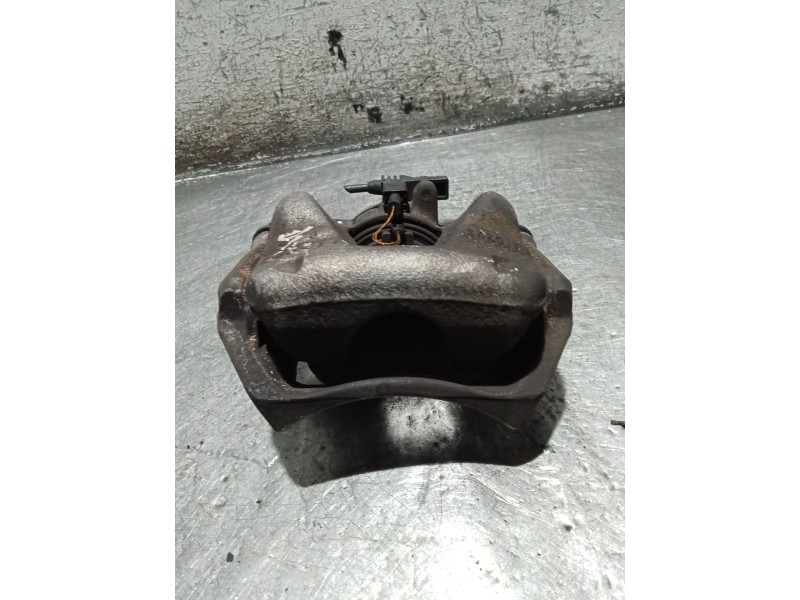 Recambio de pinza freno delantera derecha para mercedes-benz clase b sports tourer (w246, w242) b 180 cdi / d (246.212) referenc