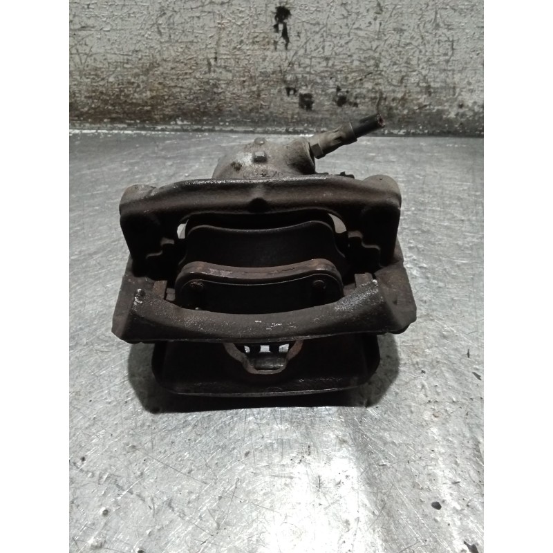 Recambio de pinza freno delantera derecha para mercedes-benz clase b sports tourer (w246, w242) b 180 cdi / d (246.212) referenc