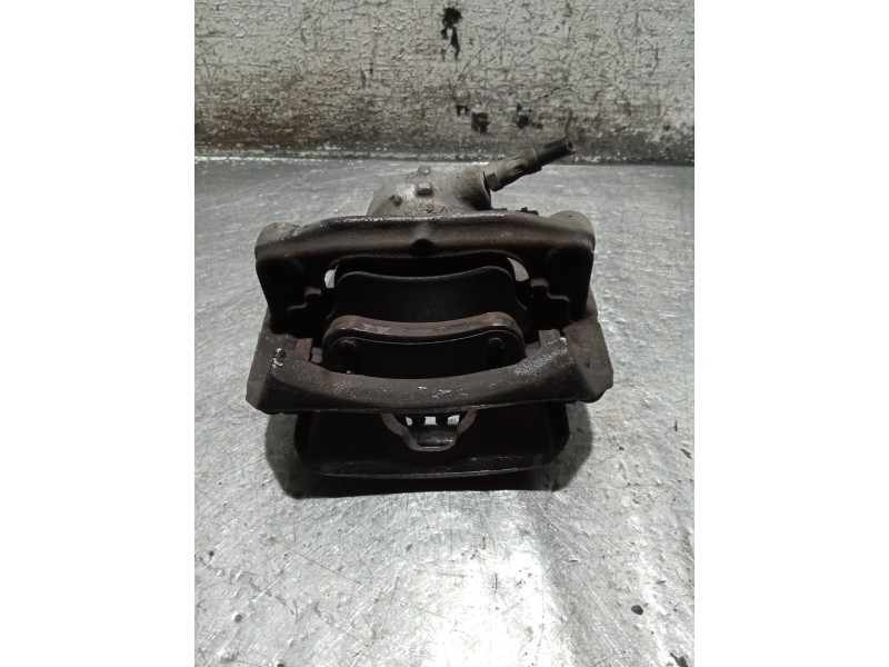 Recambio de pinza freno delantera derecha para mercedes-benz clase b sports tourer (w246, w242) b 180 cdi / d (246.212) referenc