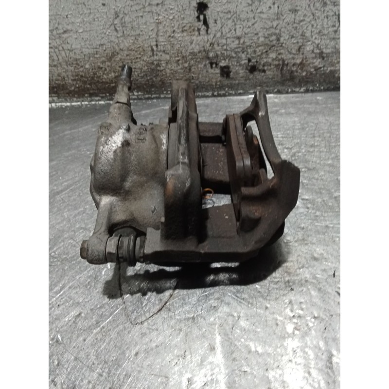 Recambio de pinza freno delantera derecha para mercedes-benz clase b sports tourer (w246, w242) b 180 cdi / d (246.212) referenc