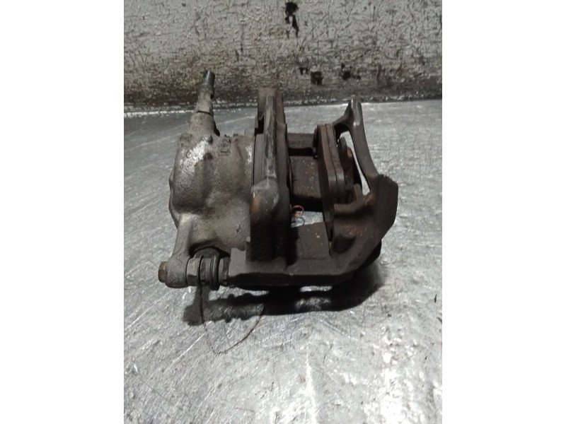 Recambio de pinza freno delantera derecha para mercedes-benz clase b sports tourer (w246, w242) b 180 cdi / d (246.212) referenc