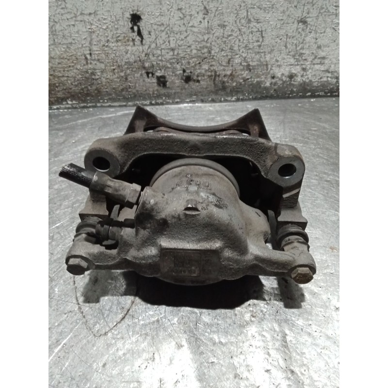 Recambio de pinza freno delantera derecha para mercedes-benz clase b sports tourer (w246, w242) b 180 cdi / d (246.212) referenc