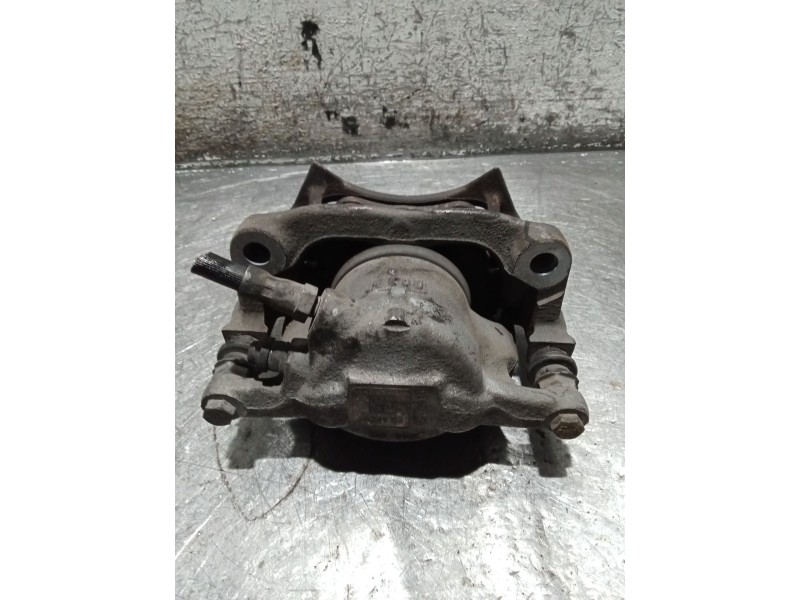 Recambio de pinza freno delantera derecha para mercedes-benz clase b sports tourer (w246, w242) b 180 cdi / d (246.212) referenc
