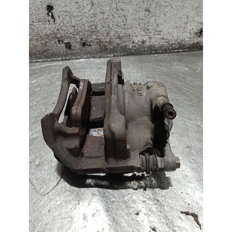 Recambio de pinza freno delantera derecha para mercedes-benz clase b sports tourer (w246, w242) b 180 cdi / d (246.212) referenc