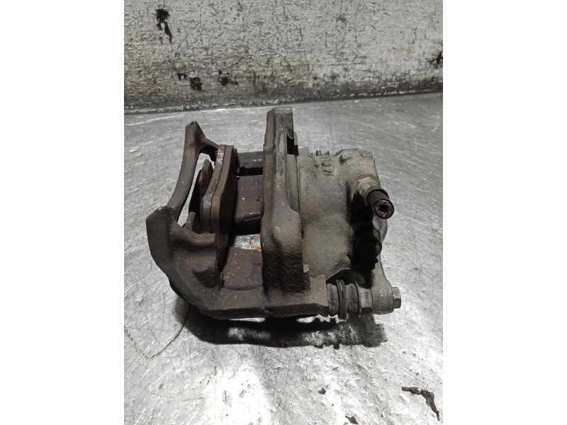 Recambio de pinza freno delantera derecha para mercedes-benz clase b sports tourer (w246, w242) b 180 cdi / d (246.212) referenc