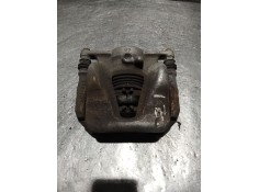Recambio de pinza freno delantera izquierda para mercedes-benz clase b sports tourer (w246, w242) b 180 cdi / d (246.212) refere