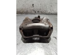 Recambio de pinza freno delantera izquierda para mercedes-benz clase b sports tourer (w246, w242) b 180 cdi / d (246.212) refere 2