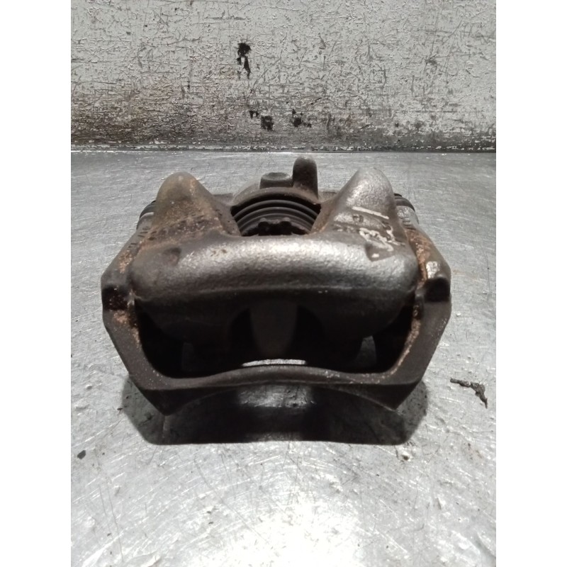 Recambio de pinza freno delantera izquierda para mercedes-benz clase b sports tourer (w246, w242) b 180 cdi / d (246.212) refere