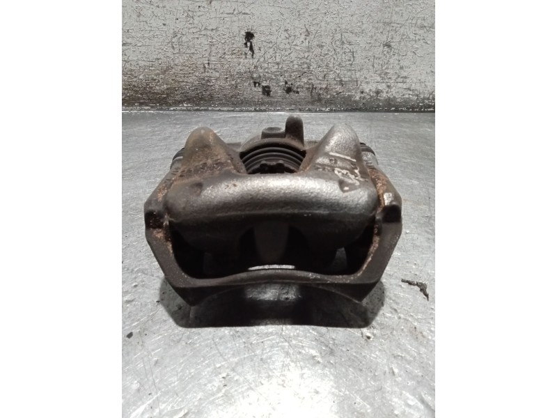 Recambio de pinza freno delantera izquierda para mercedes-benz clase b sports tourer (w246, w242) b 180 cdi / d (246.212) refere