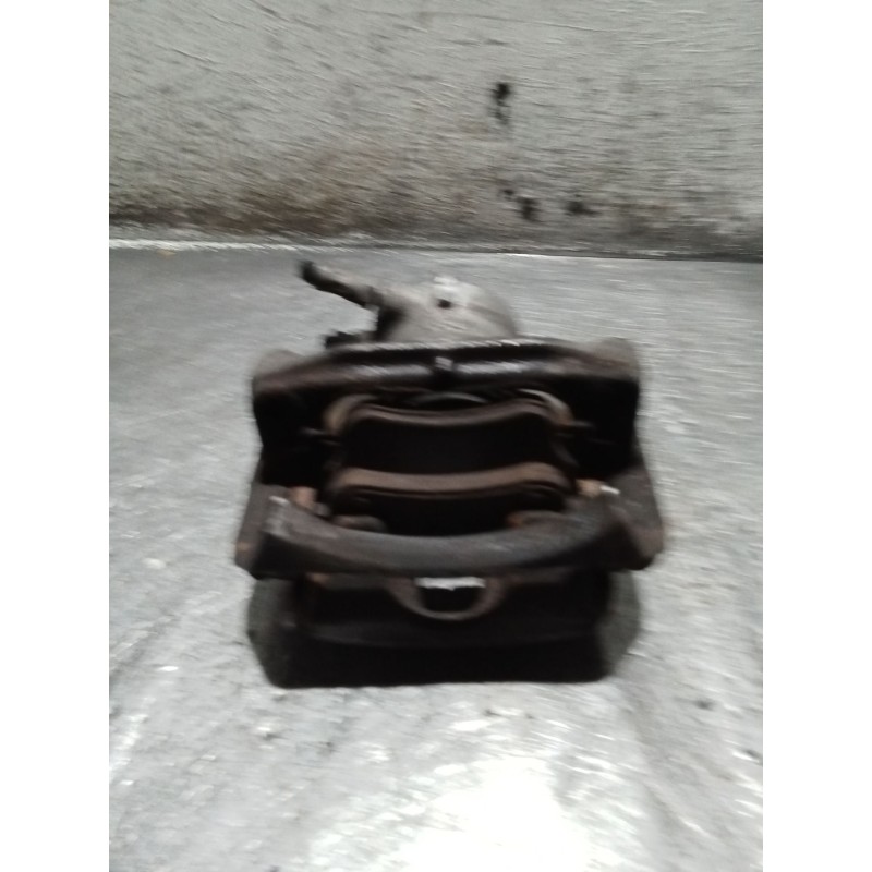 Recambio de pinza freno delantera izquierda para mercedes-benz clase b sports tourer (w246, w242) b 180 cdi / d (246.212) refere
