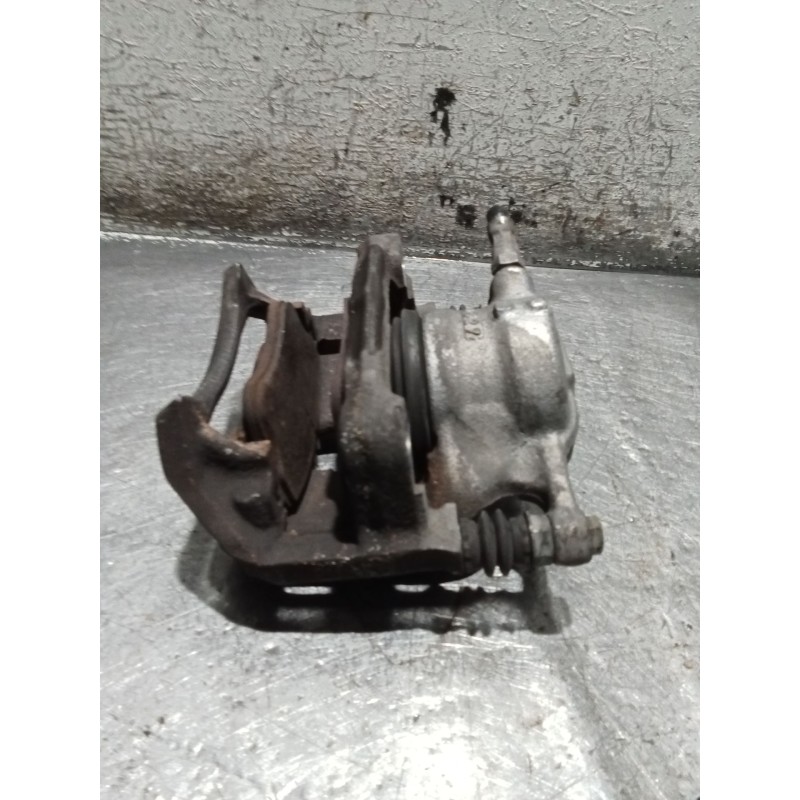 Recambio de pinza freno delantera izquierda para mercedes-benz clase b sports tourer (w246, w242) b 180 cdi / d (246.212) refere