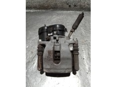 Recambio de pinza freno trasera izquierda para mercedes-benz clase b sports tourer (w246, w242) b 180 cdi / d (246.212) referenc