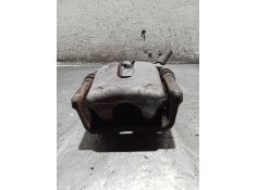 Recambio de pinza freno trasera izquierda para mercedes-benz clase b sports tourer (w246, w242) b 180 cdi / d (246.212) referenc 2
