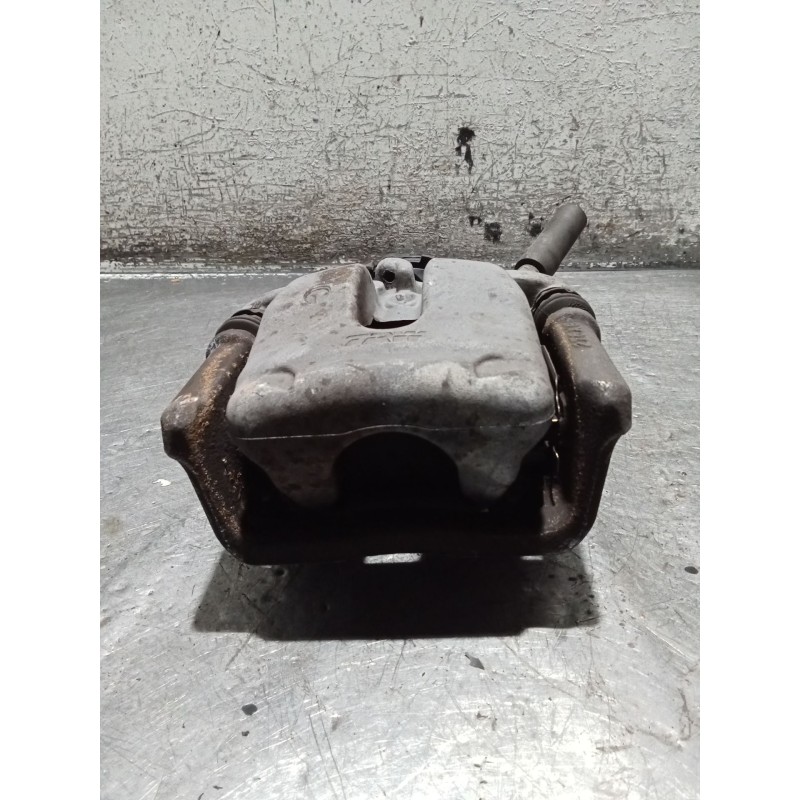 Recambio de pinza freno trasera izquierda para mercedes-benz clase b sports tourer (w246, w242) b 180 cdi / d (246.212) referenc