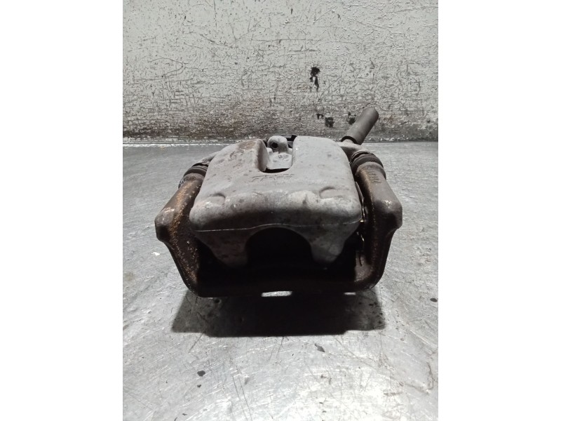 Recambio de pinza freno trasera izquierda para mercedes-benz clase b sports tourer (w246, w242) b 180 cdi / d (246.212) referenc