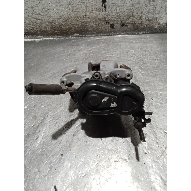 Recambio de pinza freno trasera izquierda para mercedes-benz clase b sports tourer (w246, w242) b 180 cdi / d (246.212) referenc